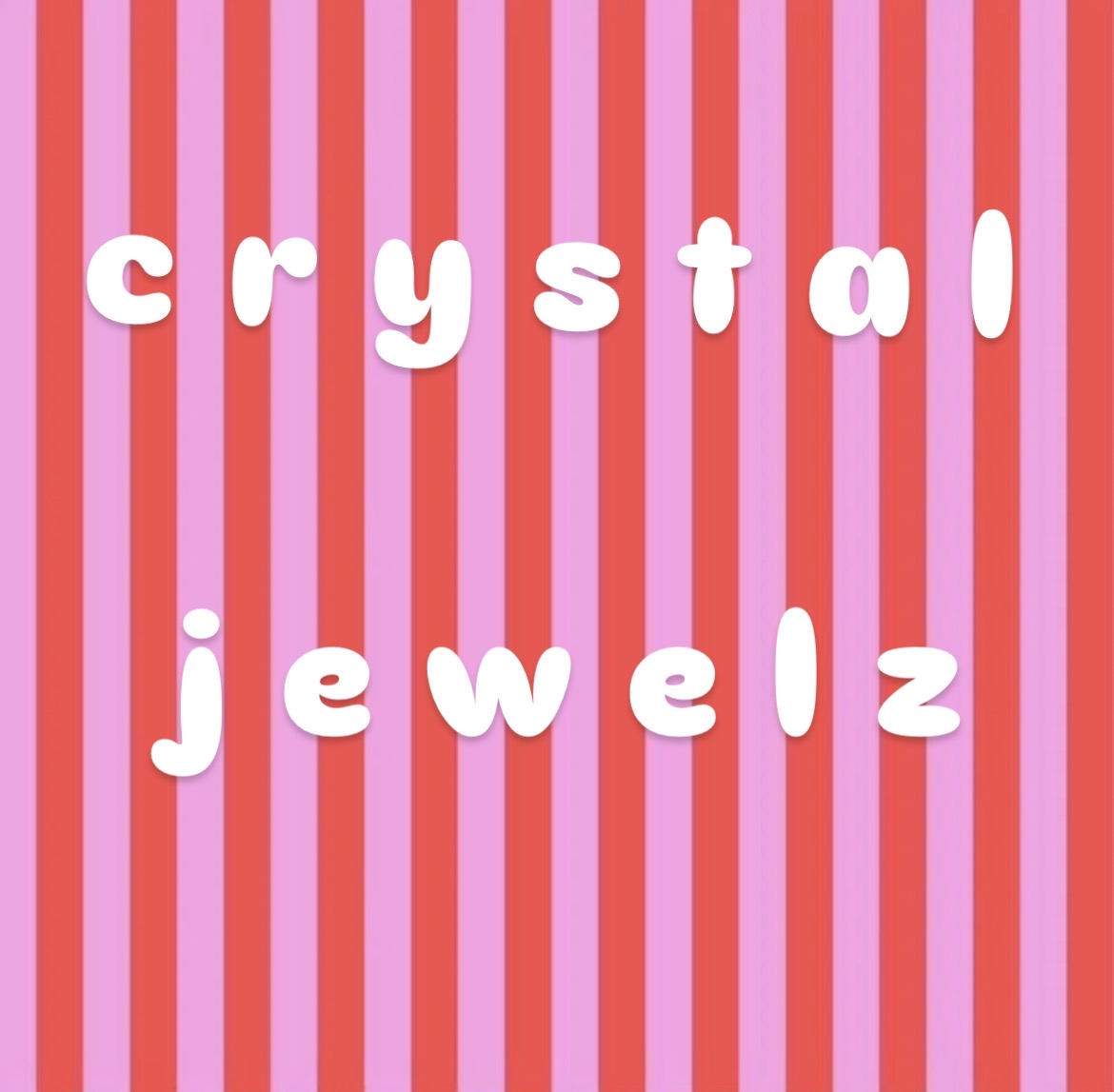 Crystal Jewelz